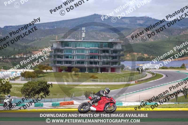 motorbikes;no limits;november 2019;peter wileman photography;portimao;portugal;trackday digital images